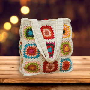 Crochet Bags-02